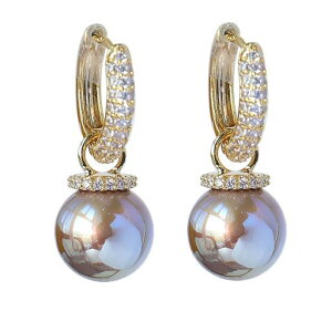 VICAKERVvfUCLLt@bVp[t[vsAXfB[XlCAM[ΉOsAX18earringswomenCO