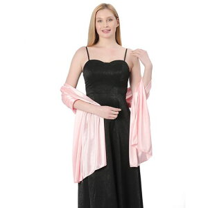 [LumiSyne]fB[XVL[TeXg[V[nyʃO}t[tH[}V[񎟉p[eB[EFfBOi}t[[΍Ă~200x70cm