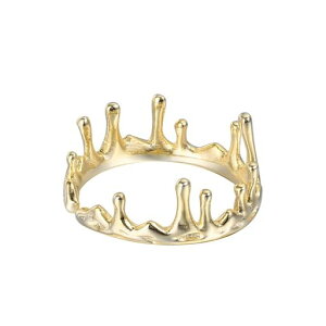 BellitiaJewelry\ΎRw֕sKȌ`n⃌fB[Xre[WVo[925bLOANZT[