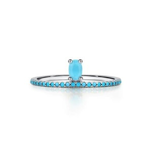 BellitiaJewelrywփOfB[XVo[925^[RCYgR΃u[LO̓v[g蕨Xe[ggςݏdˉ\