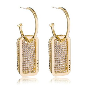 MOUPWR`Ɣ`VvfUCLLt@bVsAXfB[XlCAM[ΉOsAX18earringswomenCO