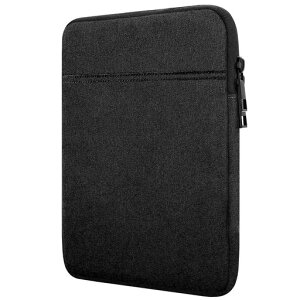 �^�u���b�g �X���[�u�P�[�X 9-11�C���` TiMOVO iPad 11���� / Air/Pro 11�C���`(M3/M2) �d�؂� ipad �o�b�O PC ���b�v�g�b�v �J�o�[ �C���i�[�o�b�O �^�u���b�g�P�[�X ���w�� �����h�Z���ɓ��� �������c