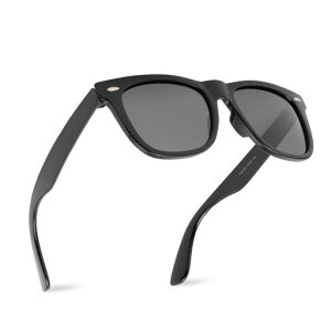 [Cyxus]VNTYTOXYfB[XEFg^ΌYUVJbgO΍yʎ]ԉ^]pX|[cpsނ싅Ȃ(1184ubN)