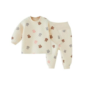 [Jaydyequ]pW}xr[EFAK[Y̎qtH~ȓ꒷QԒ㉺Zbg[EFAqLbY蕨MtgETM100cm