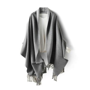 [tCr]}t[fB[X唻Xg[薳n݊_炩aNX}Xv[gH~