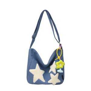 [PORRASSO]V_[obO̎qfC[X킢ea4Ή΂ߊ|2wayJWAhyʃobO|ꐯqplv[goslCʊwpu[