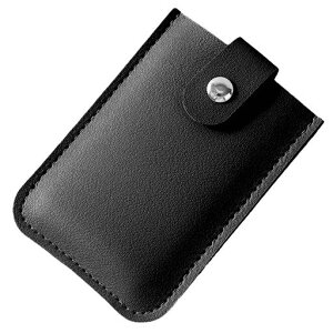 XL~Oh~J[hP[XXL~Oh~J[hP[XX|Pbghz_[oJ[hz_[}`Xbgeʃ|[^u[J[h(ubN)