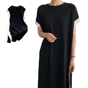 [Vincenthouse]s[XfB[XĕOTChXbǧ^Jo[傫TCYliJWAꂢ߂ʋΓ풅