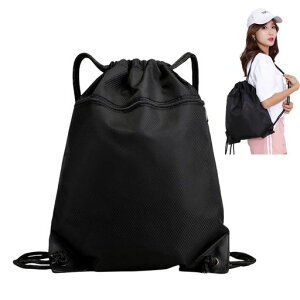 [Kemxing]X|[cobNpbNjpAhϏВ܎[obOƃWbp[|PbgAړIeʃg[i[obOXC~OobO߂ɊwZr[`spbNTbN(c