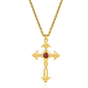 [Fettero]lbNXfB[X14kS[hAM[ΉVvy_g`F[lbNXANZT[lCv[g