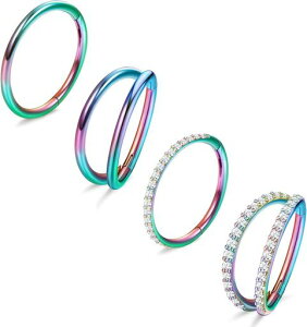 [ORAZIO]4_Zbg{fBsAX18g@sAXsAX@OmXgsAXWRjAXeXsAXAM[Ή8mm10mm(Jt-18G10mm)