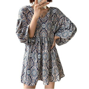 [JIANGWEI]fB[X}LVs[Xă{w~Aԕs[XVlbNOs[XV[gs[X2^Cv][gs[X̌^Jo[io(FlCr[B)