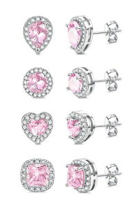 LOYALLOOKsAXfB[XlCsAXAM[ΉꗱsAXn[gXNGAWRVo[925v`iꏗa΃p[vsNu[zCgO[ANZc