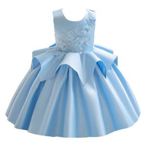 [DiiFoky]xr[hXZj[hXtH[}{QhXqhXvZXaLOʐ^v[g(u[80)