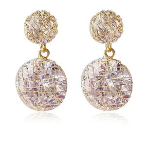 VICAKERCOWRjAWRLLt@bVlLOvZg{[sAXfB[XlCAM[Ή̐jsAX18ςȂ...