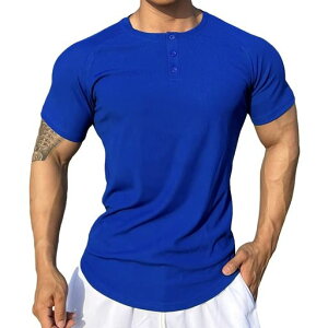 [KULIXI]w[lbNYWtVcX|[cg[jOEFAXgb`VlbN؃gtBbglXJWAANeBunTVc5310u[M