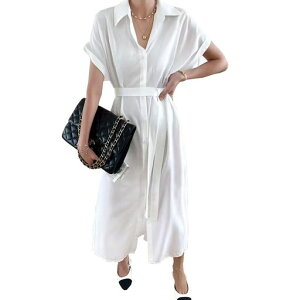 [7-livehouse]s[XfB[XOs[XVcs[Xxgt݃|Pbgt傫TCYJWAVvt