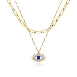 [Fettero]lbNXfB[X14kS[hAM[ΉVvy_g`F[lbNXANZT[lCv[g(vrfX̖_7)