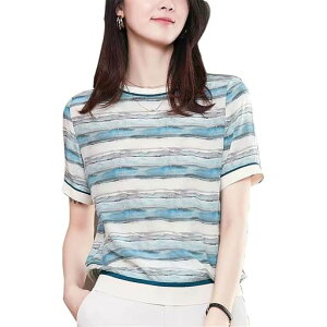 [Grcemlvfe]uEXfB[XgbvX_VL[^b`UlbNĒJWǍ^Jo[ꂢߒʋ΃f[g