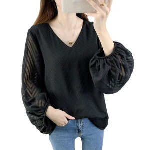 [CoeFodMavo]uEXfB[XVtHVcgbvXVlbNn蓧o[傫TCYVvJWǍ^Jo[ʋΓ헷stďH