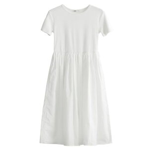 [Weileenice]s[X140qhX\Os[X̎qzCgs[XăLbY؂ւSEGXgiJWA