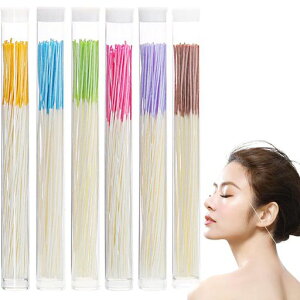 sAX|sAXN[i[360sAX||[^uLC6FCOz[N[i[ĝăAt^[PAsAXN[jOCjp(6F)