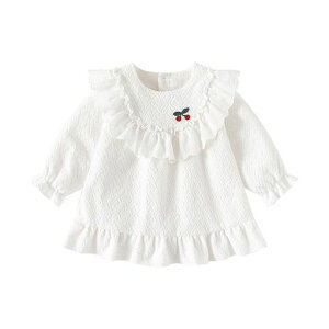 [Babykoi]xr[q̎qmtHs[XXJ[K[YJWAiVhX{Q莵܎Oo[Xf[蕨MtgzCg6M