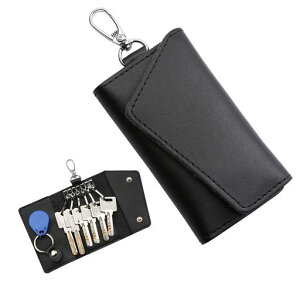 [YaoooosF]L[P[XX}[gL[P[X_炩Ȗ{vO܂J[hL[P[XX}[gL[P[X6AU[L[z_[ԃL[P[Xeʋ@\dfUCjp