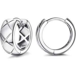 LOYALLOOKVo[925sAXfB[XlCsAXOAM[ΉS[h􉽊wt[vsAX(Vo[)