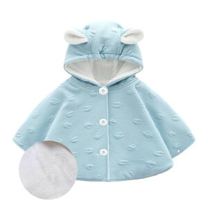 [SLINX]xr[LbY|`܎ԕhhۉOJt[htq̎qj̎q{ARcg}gP[vUVJbgAE^[oYjv[gDP05(110u[{A^Cv)