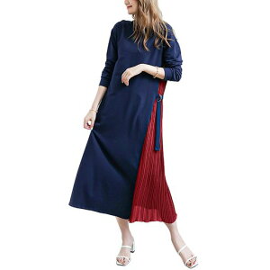 [MEMEXTRA]GNXgs[XfB[XOs[XH~؂ւOnAC傫TCY}LViJWAꂢߏH킢ItBXʁc