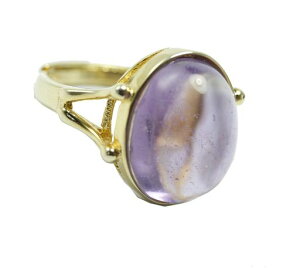 AWXgw2̒a΃Vo-925Op[Xg[TCYt[K^(X^C10)