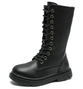 [WUIWUIYU]҂ݏグu[cLbY̎qCTChWbp[h~ߌђʊwpRXvƎfC[ubN19.5cm