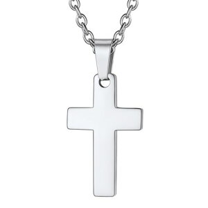 [Suplight]lbNXY\˃NXy_gVo[XeXAM[fB[XyAANZT[