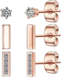 CHLOEOSy3yAsAXz5AWRjAsAXfB[XlCX^bhsAXVo[925AM[Ή18KsAXlmAM[aLOv[gWG[JWc