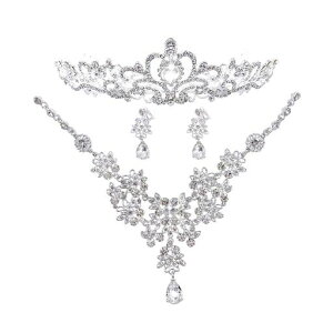 EFfBOԉŃwA[ANZT[eBAlbNXCO3_ZbgԊނA[gjv[g蕨F2ʐ^OB菬RN[c