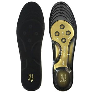 [Relyon]tbg}bT[WGAC\[̒ɂݕGJyՌzGANbV(p(22cm-25cm))