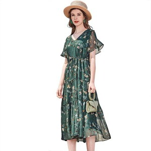 [CISULI]100%VNVtHhXxX^CT}[hXԃvgVNnt@bVxX[uOhX(01S)