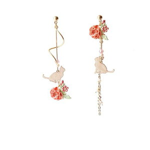 ChyniansAXԘa`F[sAXΏ̃[fBXlC14kbLAM[Ήp[Ώ̗̑lOsAXԂ҂v[gޏANZT[(bh)