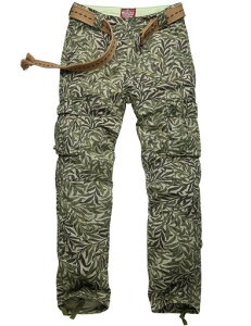 [Match}b`]J[SpcY傫TCYJWAt@bVʃ~^[pcOpc#6531(OXO[S/29)