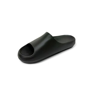 [YIDAYO]XbpėpT_Y4cmGA[Xbp_CGbgeVJo[T_yʐÉhRۖhLEVAfޑprΉ(ubN22.5(S))