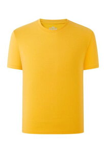 [WowooPlace]TVcLbYgbvXێ񖳒nTVc95%5%XpfbNXj̎q̎qĂłqCG[110