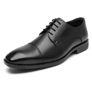 [Hoouvea]rWlXV[YvCYۏLA[`T|[gC\[ڐamCXg[g`bvhXV[YtH[}EH[LOamCOHhhLȂhʁc