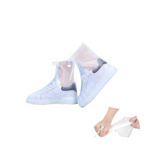 [Mirhua]V[YJo[hCV[YJo[CJAEghAh~(28.5cmFL)h~PVCϖՒꃌCucjpqKpȒPyʐ܂肽ݗ₷1c