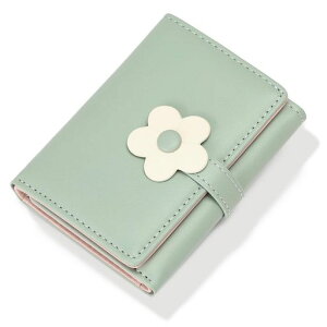 [RNIEGA]zfB[XlC܂肽ݍzyʃRpNgJ[hꂳӃXL~Oh~VvuhEHbg