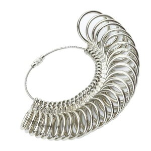 LUYINGOQ[W{WKiwփTCYwւQ[WOMtgsL[OyAOwvfB[XY