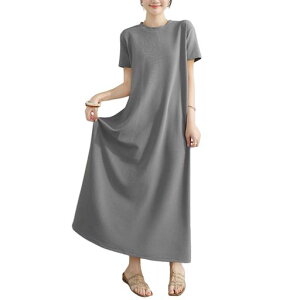 [DayaEmmoTQ]s[XfB[XACVvG|PbgtV[X~fBA䖳nӂ傫TCYJbg\[ItBX̌^Jo[ʋCėpʋΎOc