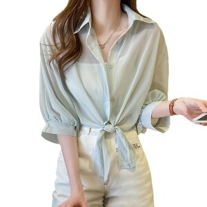 [EnagmourCheripo]Ăh~uEXUVJbgVcfB[Xݕt蓧GARVcouX[uVtHngbvXGKǧ^Jo[ăAEghAO΍