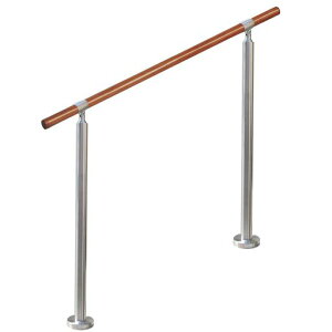YHEYSMUX120cm�������O�K�i�肷�蒃�F���C�ނ̎萠��u�i�ۖ_304�X�e�����X�|DIY���֘L����p�x�����\�ȒP�Ȏ��t���O�a35mm��