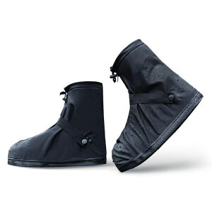 [RWZB]V[YJo[hCV[YJo[ȂCJo[Jኊ~ߒEȒPRpNgϋvʋΒʊw~J΍jp